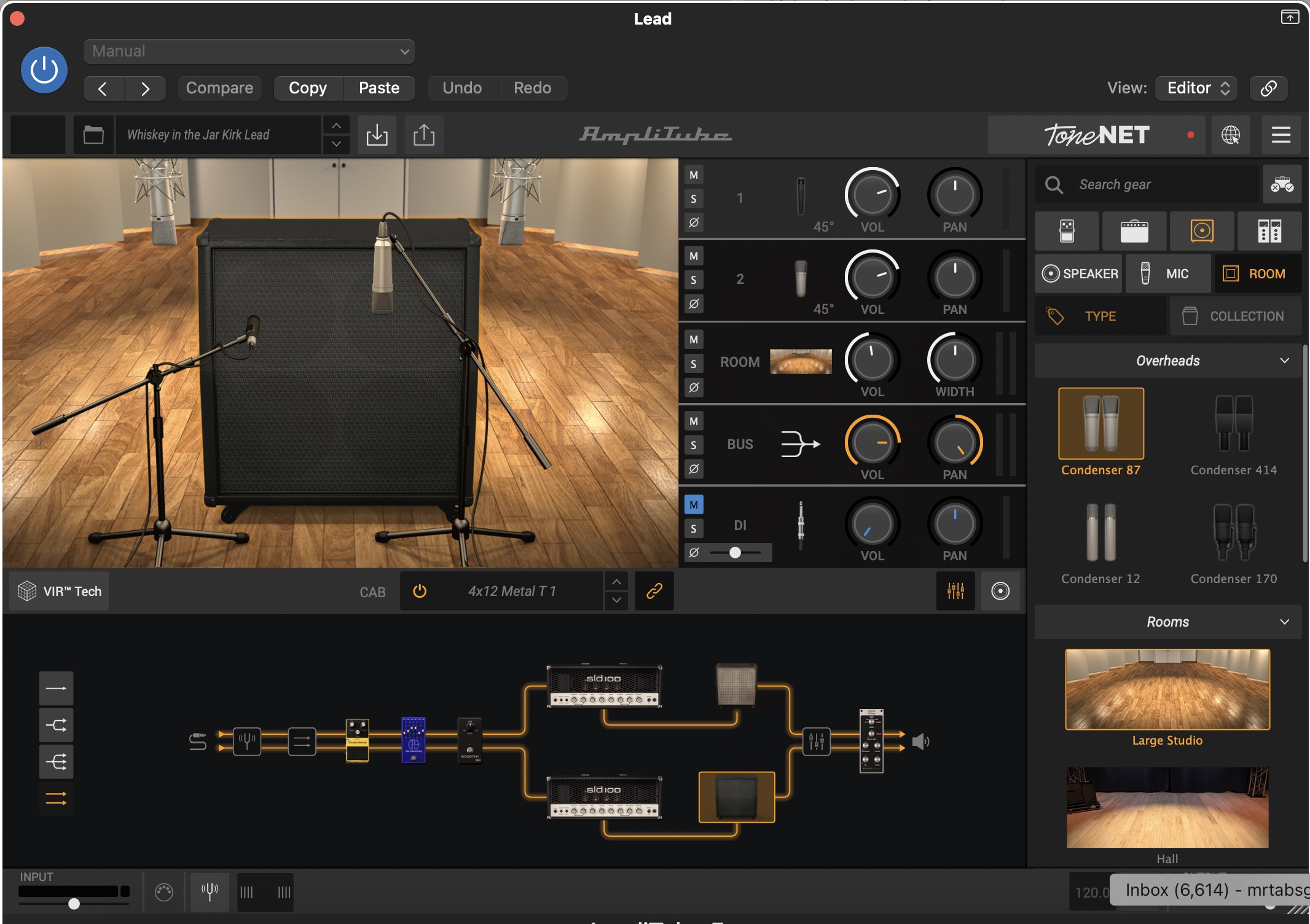Your online shop for Scotch, Whiskey, Gin, Rum & exclusive whisky offers visual data 8